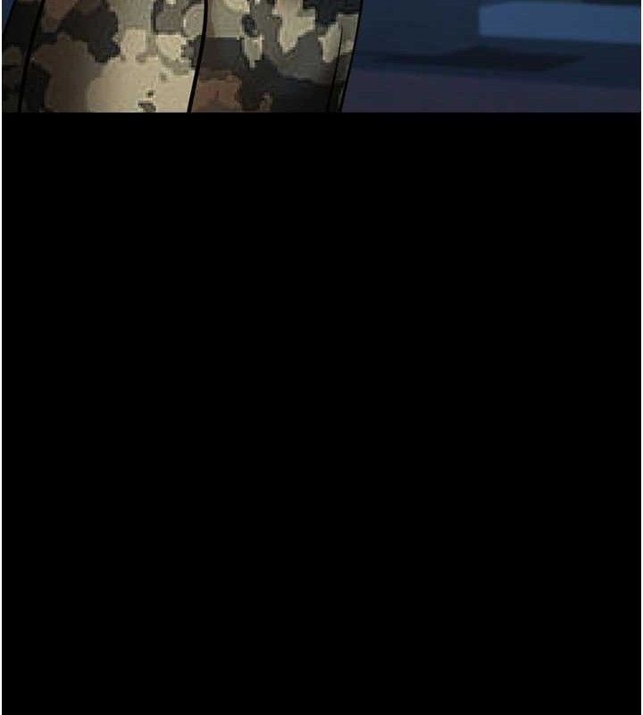 炸裂吧!巨棒第82話-一起高潮吧♥