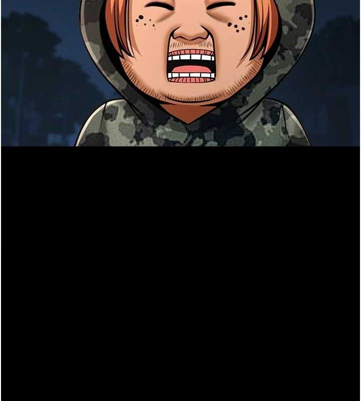 炸裂吧!巨棒第82話-一起高潮吧♥