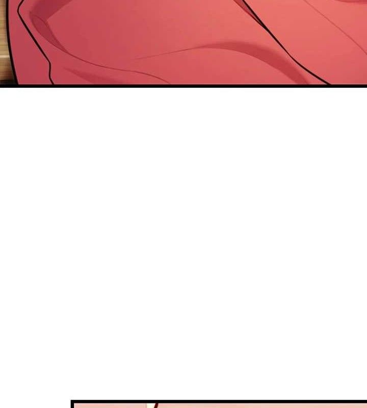 命运:贞洁慾女第42話-巨鯨翻滾鑿淫道