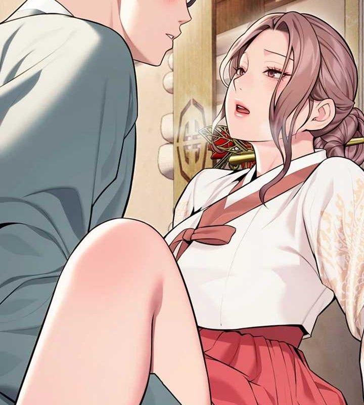 命运:贞洁慾女第42話-巨鯨翻滾鑿淫道