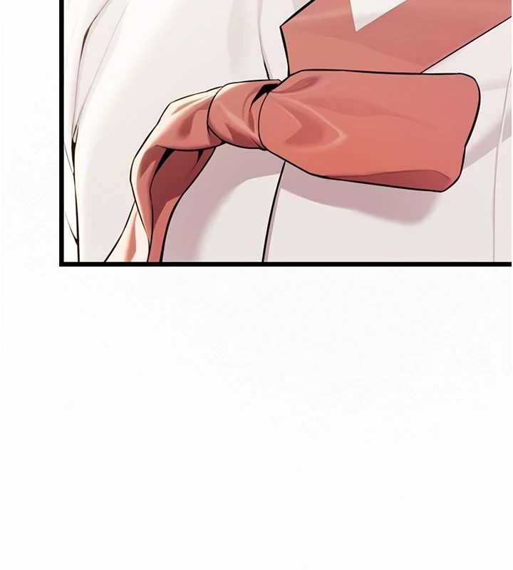 命运:贞洁慾女第42話-巨鯨翻滾鑿淫道