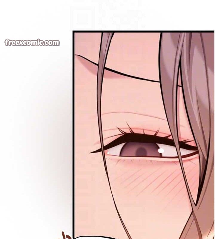 命運:貞潔慾女第42話-巨鯨翻滾鑿淫道