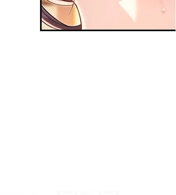 命运:贞洁慾女第42話-巨鯨翻滾鑿淫道