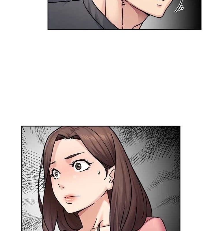 深层洁净达人第35話-肉體也要深層清潔