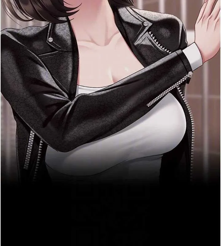 復仇母女丼-第106話-我能在這裡過夜嗎? - 图片 35
