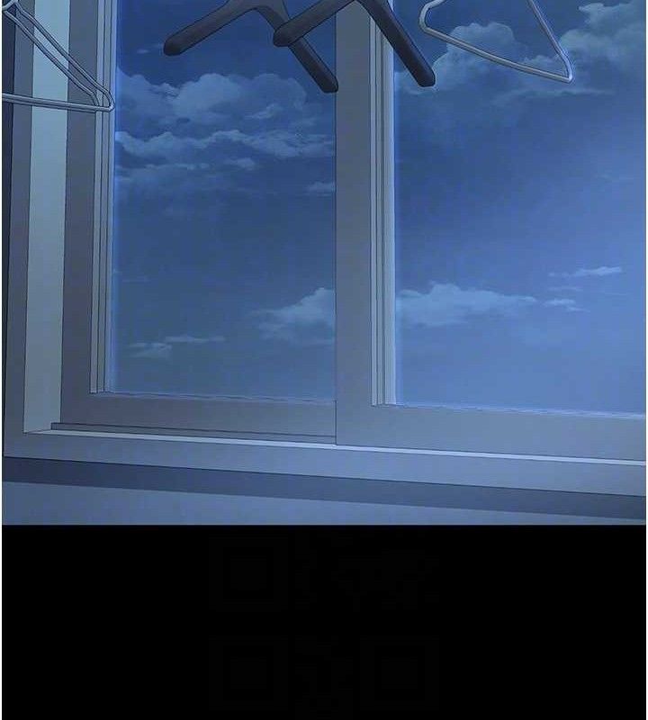 復仇母女丼第106話-我能在這裡過夜嗎?