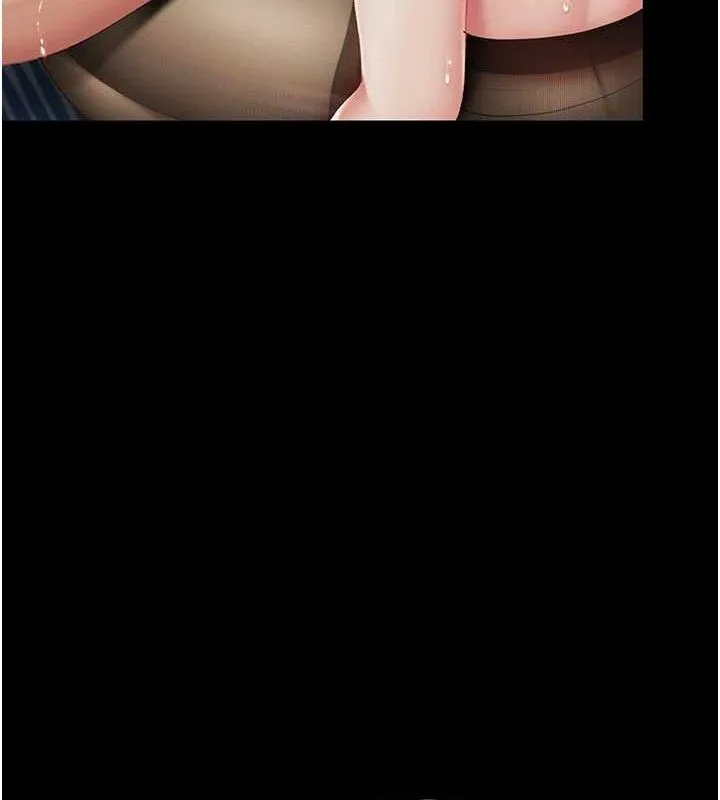 復仇母女丼-第106話-我能在這裡過夜嗎? - 图片 150