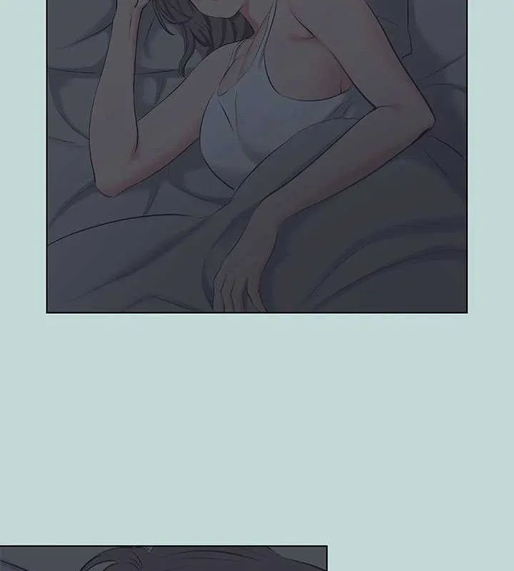 縱夏夜之夢(無碼版)第79話-妳男友比較喜歡我耶?