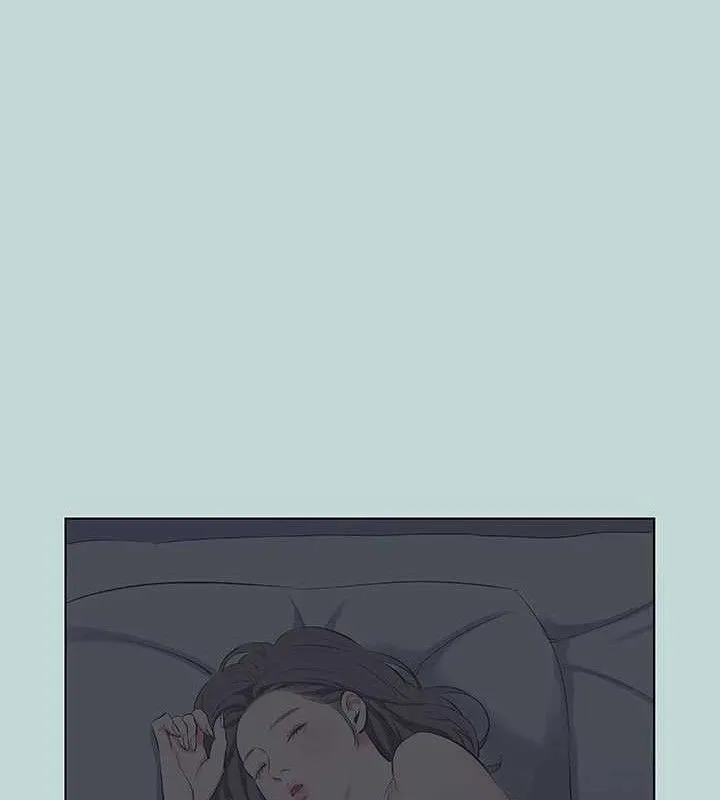 纵夏夜之梦(无码版)-第79話-妳男友比較喜歡我耶? - 图片 5