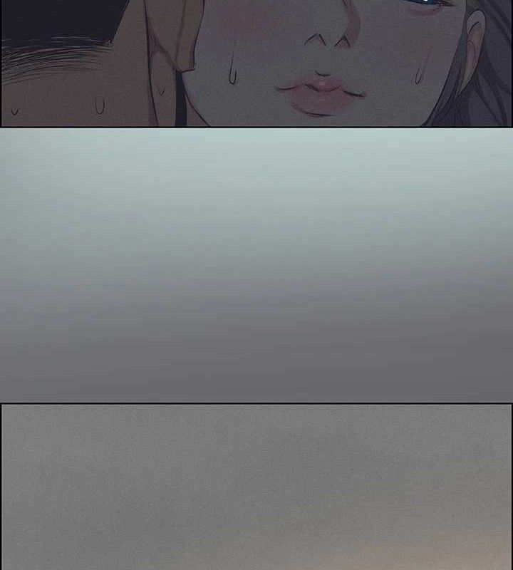 纵夏夜之梦(无码版)第79話-妳男友比較喜歡我耶?