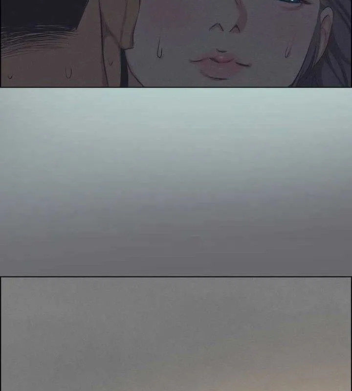 纵夏夜之梦(无码版)-第79話-妳男友比較喜歡我耶? - 图片 17