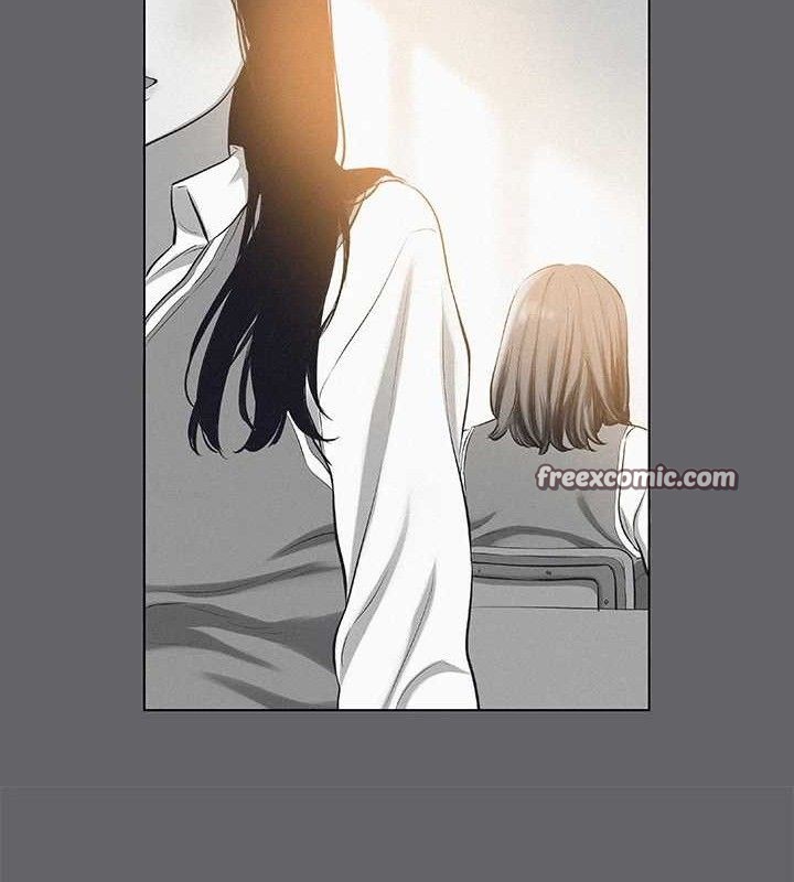 纵夏夜之梦(无码版)第79話-妳男友比較喜歡我耶?