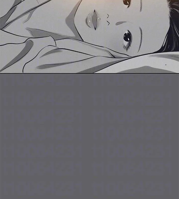 纵夏夜之梦(无码版)-第79話-妳男友比較喜歡我耶? - 图片 36