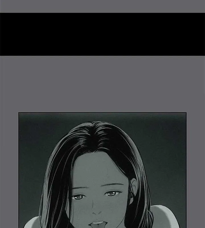 縱夏夜之夢(無碼版)第79話-妳男友比較喜歡我耶?