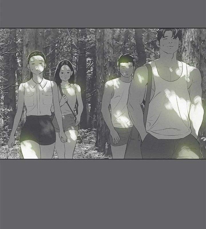 纵夏夜之梦(无码版)第79話-妳男友比較喜歡我耶?