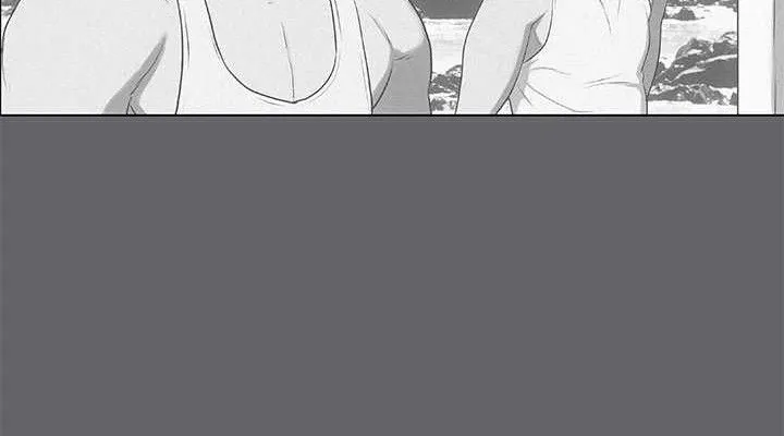 纵夏夜之梦(无码版)-第79話-妳男友比較喜歡我耶? - 图片 38