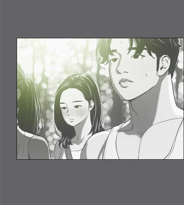 纵夏夜之梦(无码版)-第79話-妳男友比較喜歡我耶? - 图片 40