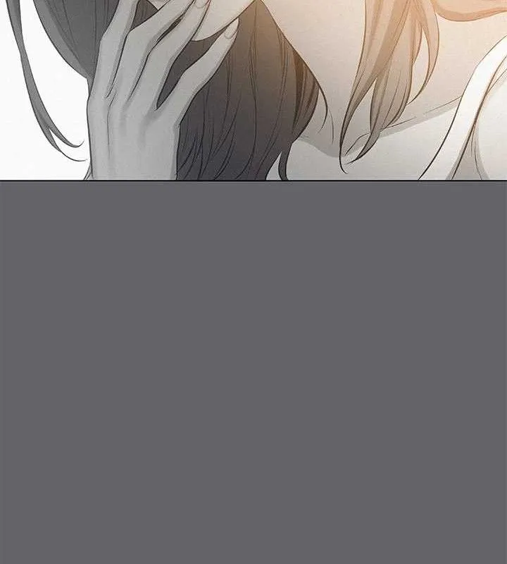 纵夏夜之梦(无码版)-第79話-妳男友比較喜歡我耶? - 图片 55