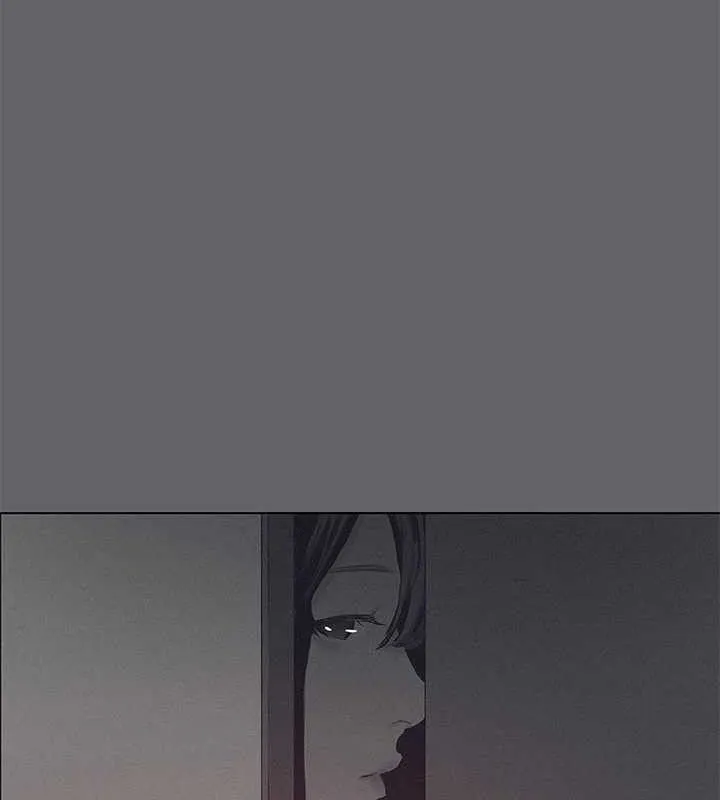 縱夏夜之夢(無碼版)第79話-妳男友比較喜歡我耶?