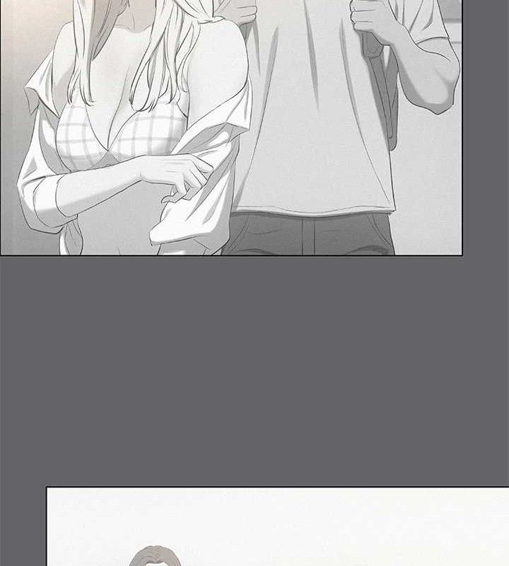 纵夏夜之梦(无码版)第79話-妳男友比較喜歡我耶?