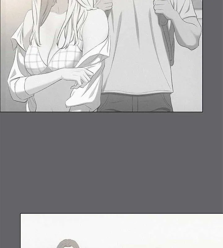 纵夏夜之梦(无码版)-第79話-妳男友比較喜歡我耶? - 图片 57