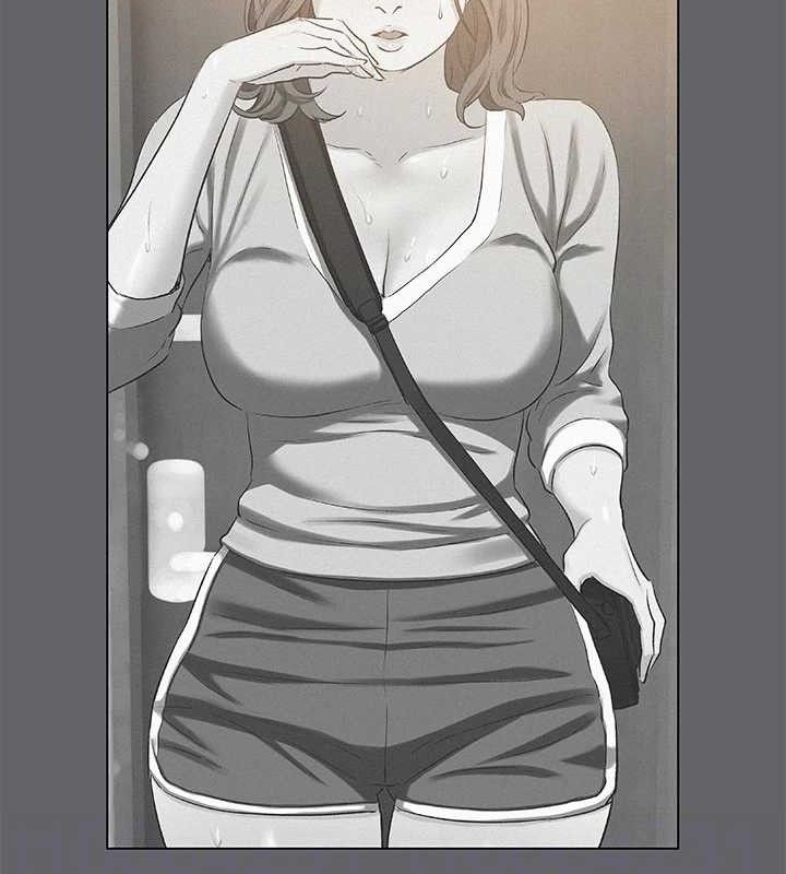 纵夏夜之梦(无码版)第79話-妳男友比較喜歡我耶?