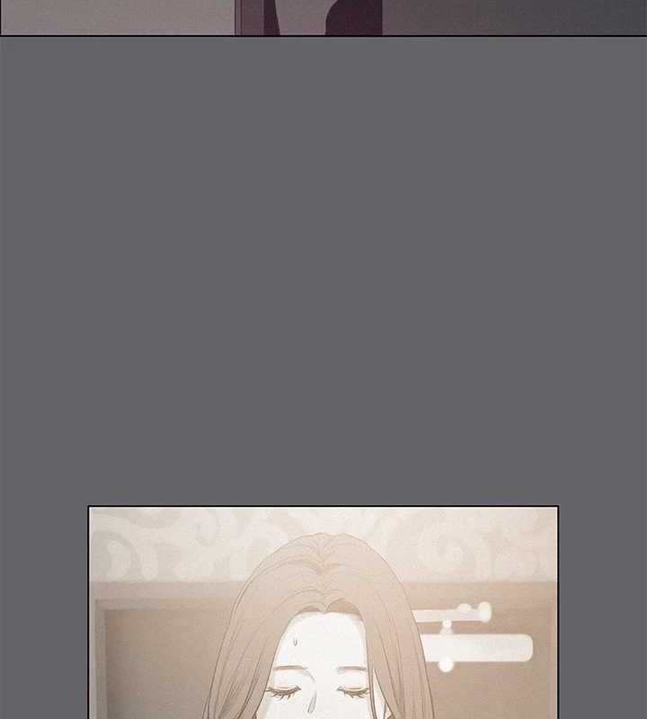 纵夏夜之梦(无码版)第79話-妳男友比較喜歡我耶?