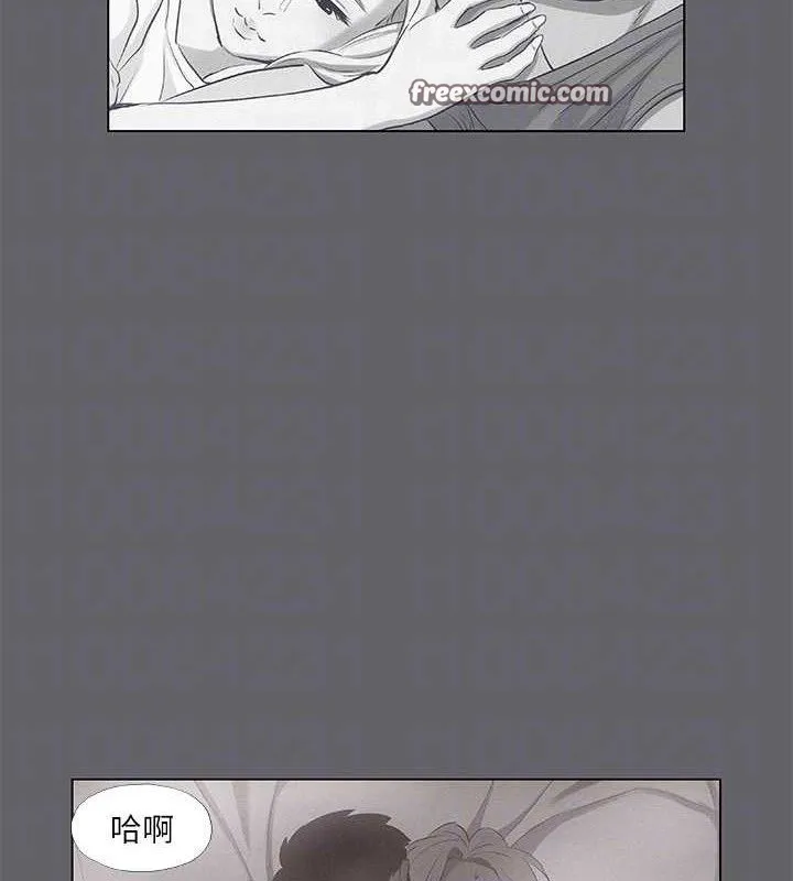 纵夏夜之梦(无码版)-第79話-妳男友比較喜歡我耶? - 图片 60