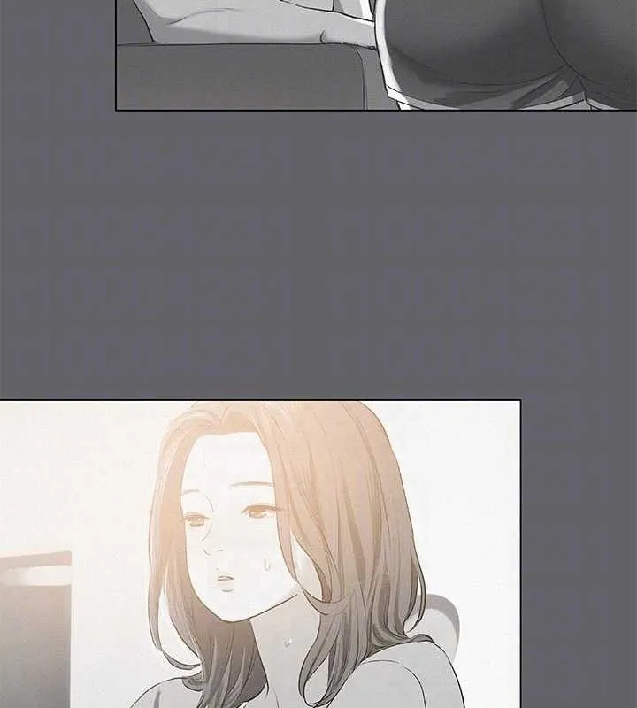 縱夏夜之夢(無碼版)第79話-妳男友比較喜歡我耶?