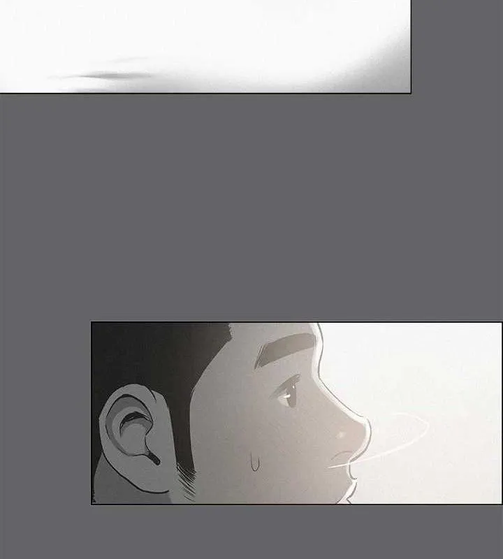 縱夏夜之夢(無碼版)第79話-妳男友比較喜歡我耶?