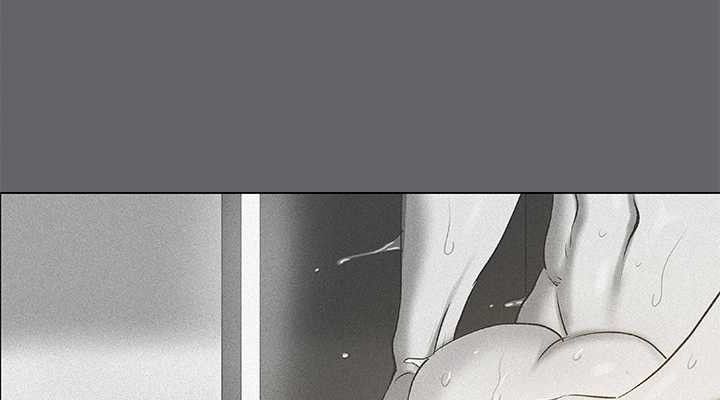 縱夏夜之夢(無碼版)第79話-妳男友比較喜歡我耶?