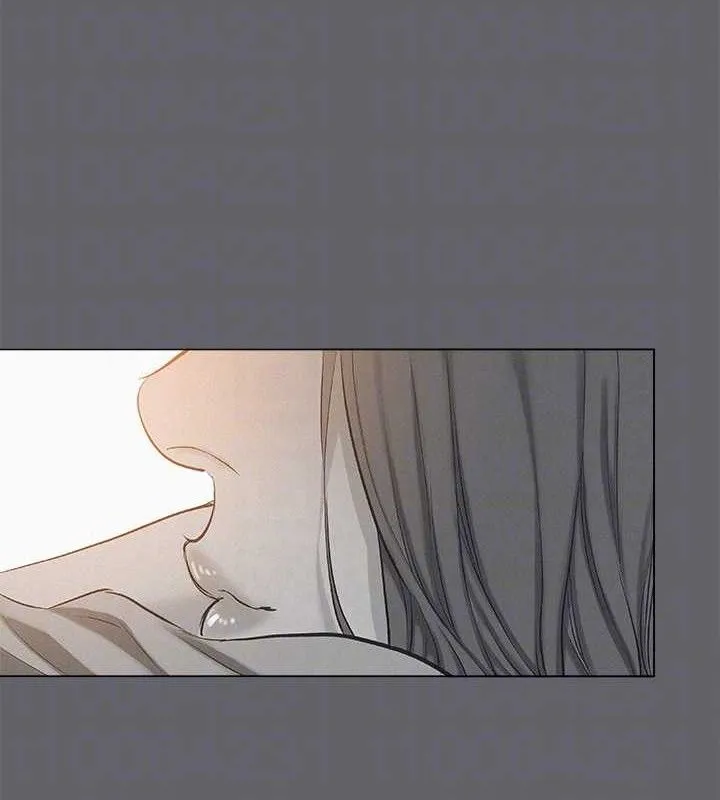 纵夏夜之梦(无码版)-第79話-妳男友比較喜歡我耶? - 图片 74