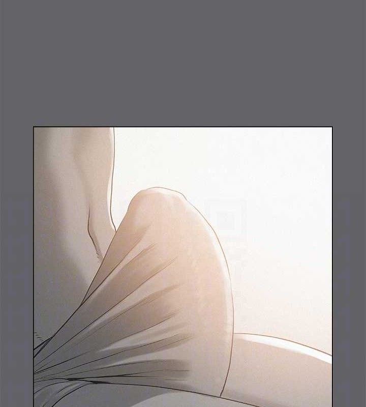 纵夏夜之梦(无码版)第79話-妳男友比較喜歡我耶?