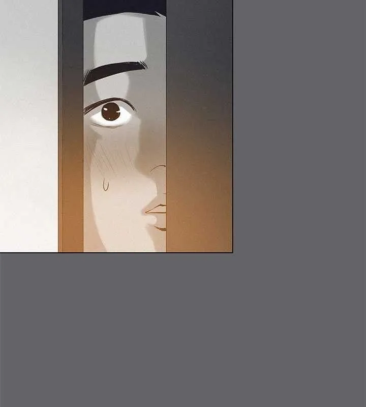 纵夏夜之梦(无码版)-第79話-妳男友比較喜歡我耶? - 图片 78