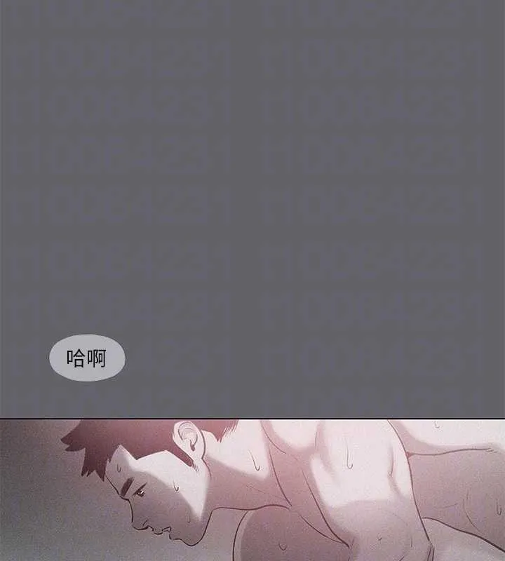 纵夏夜之梦(无码版)-第79話-妳男友比較喜歡我耶? - 图片 80