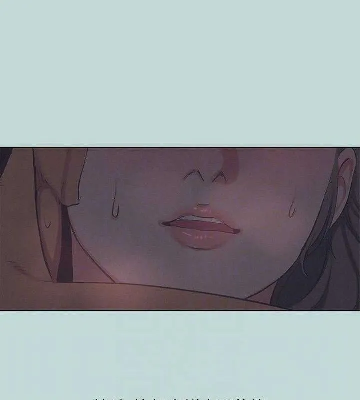 纵夏夜之梦(无码版)-第79話-妳男友比較喜歡我耶? - 图片 97
