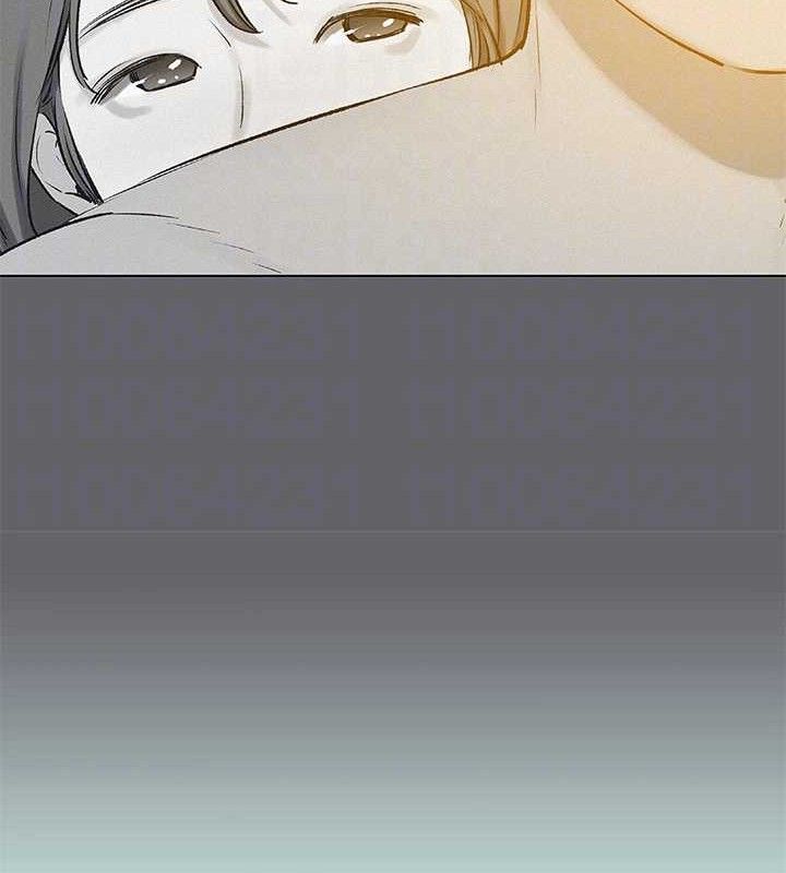 纵夏夜之梦(无码版)第79話-妳男友比較喜歡我耶?