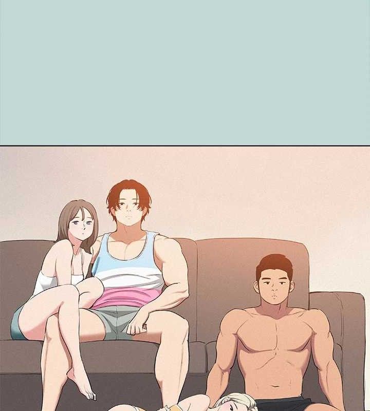 纵夏夜之梦(无码版)第80話-恩舒是我的!