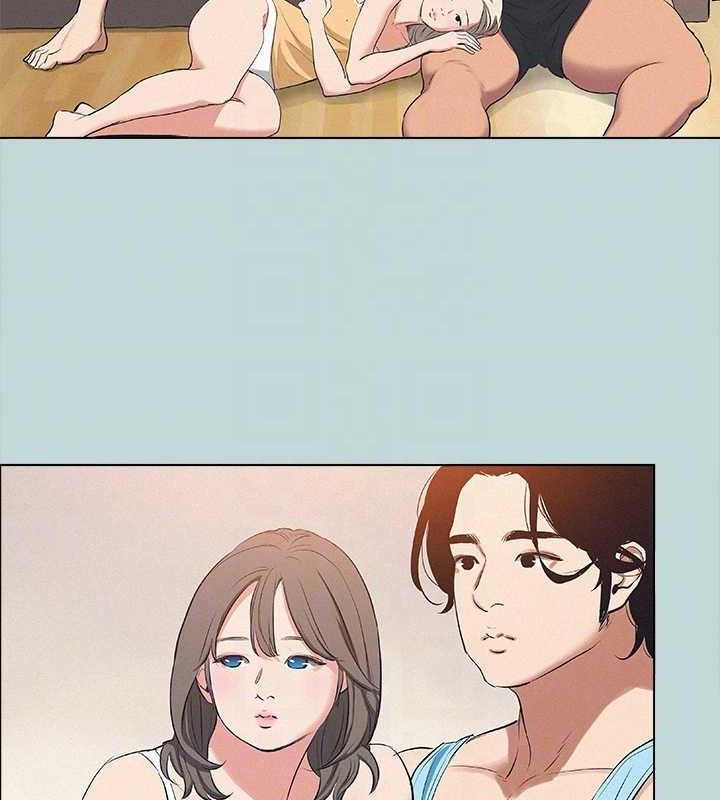 纵夏夜之梦(无码版)第80話-恩舒是我的!