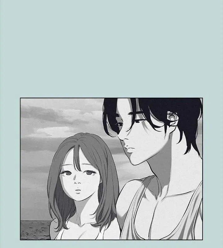 纵夏夜之梦(无码版)-第80話-恩舒是我的! - 图片 34
