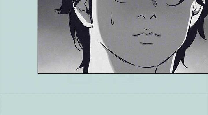 纵夏夜之梦(无码版)第80話-恩舒是我的!