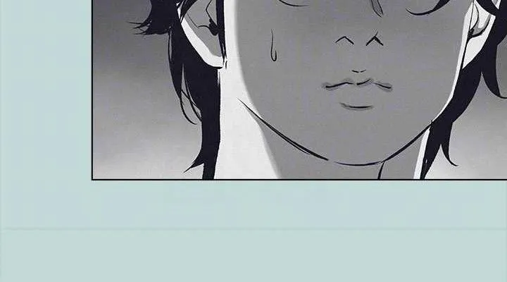 纵夏夜之梦(无码版)-第80話-恩舒是我的! - 图片 38