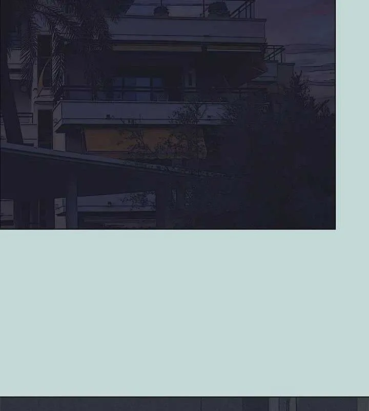 纵夏夜之梦(无码版)-第80話-恩舒是我的! - 图片 48