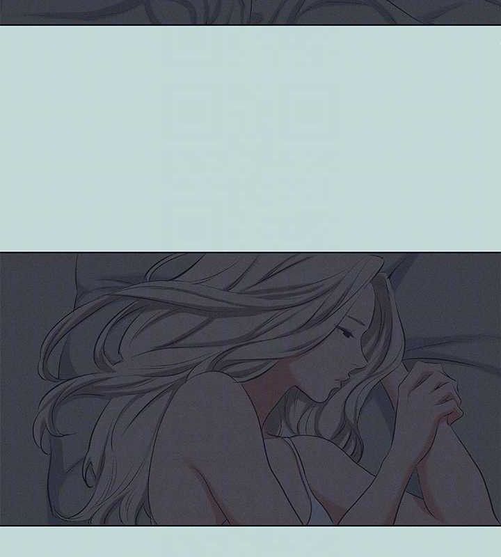 纵夏夜之梦(无码版)第80話-恩舒是我的!