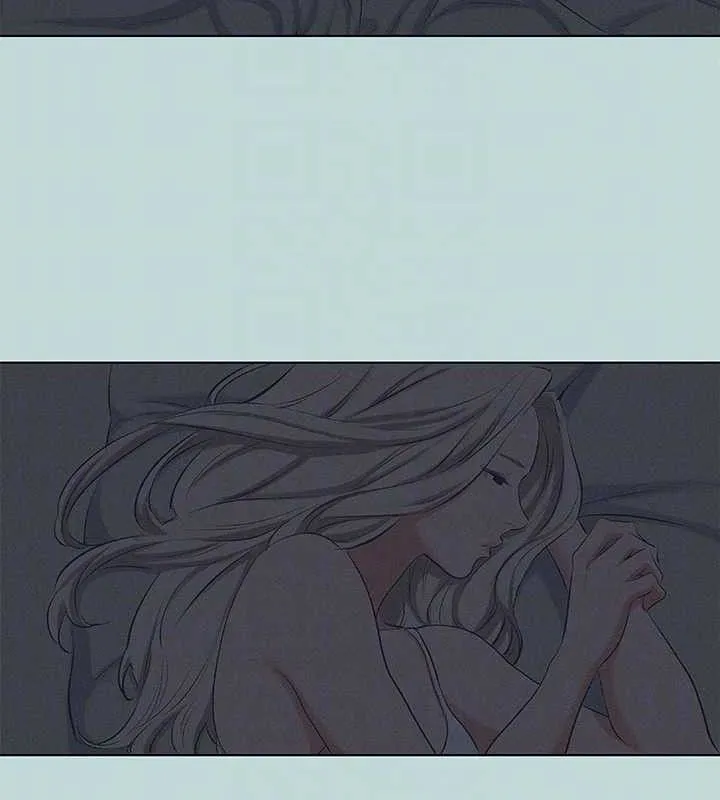 縱夏夜之夢(無碼版)第80話-恩舒是我的!