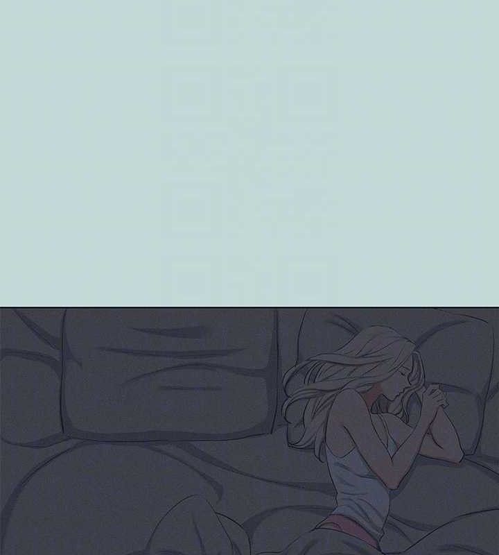 纵夏夜之梦(无码版)第80話-恩舒是我的!