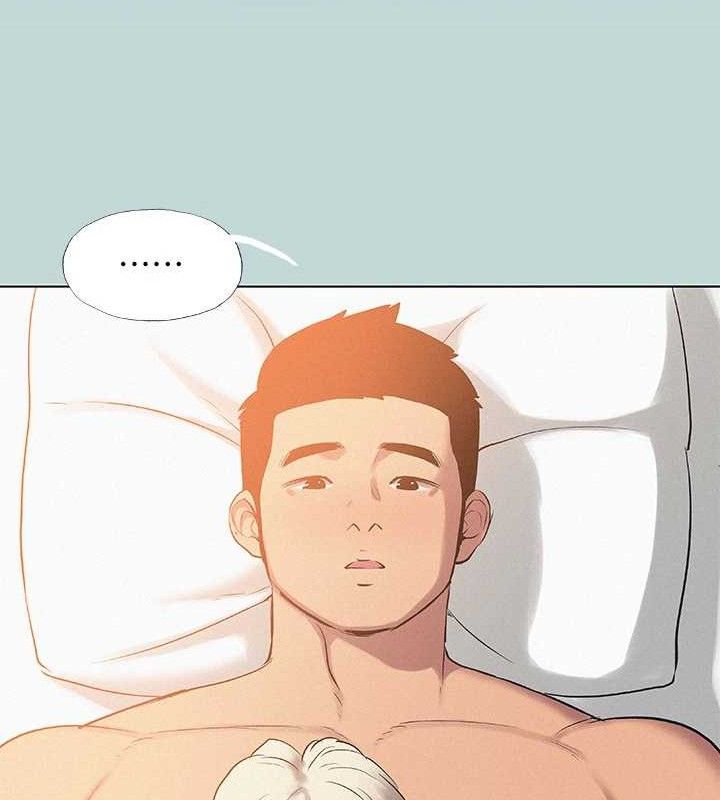 纵夏夜之梦(无码版)第80話-恩舒是我的!