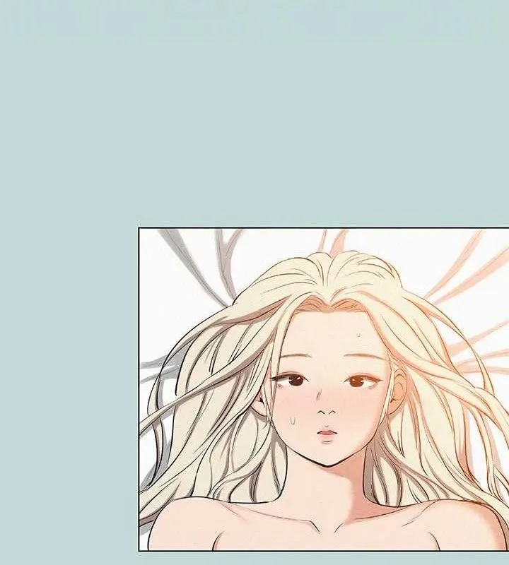 縱夏夜之夢(無碼版)第80話-恩舒是我的!