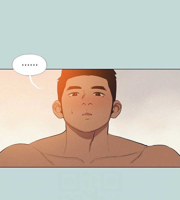 縱夏夜之夢(無碼版)第80話-恩舒是我的!