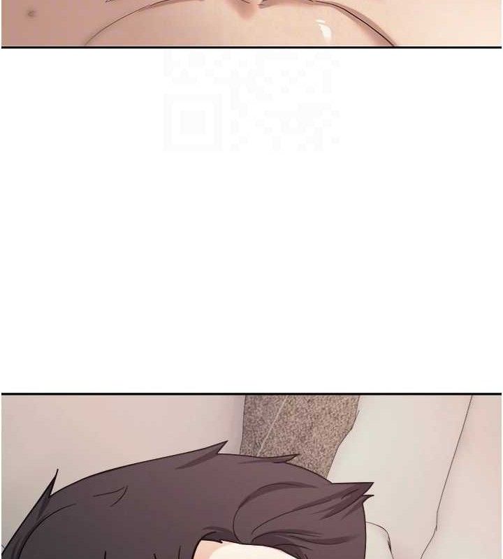 币转人生第24話-原來可翎也想和我色色